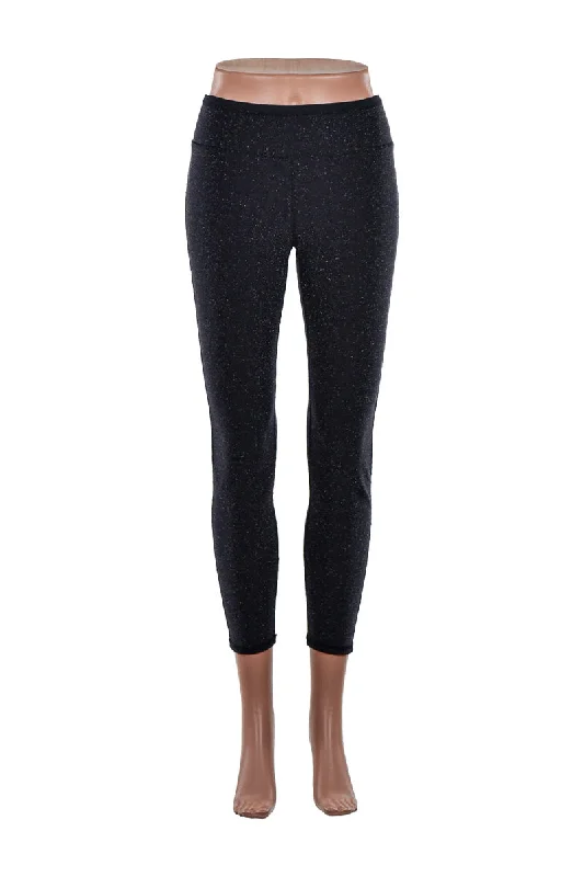 Aerie Leggings Comfortable Wide-Band Leggings