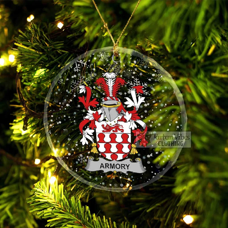Armory Irish Clan Christmas Glass Ornament with Coat of Arms Raincoat Turtleneck Coat Wrap Coat Armory Irish Clan Christmas Glass Ornament with Coat of Arms Raincoat Turtleneck Coat Wrap Coat