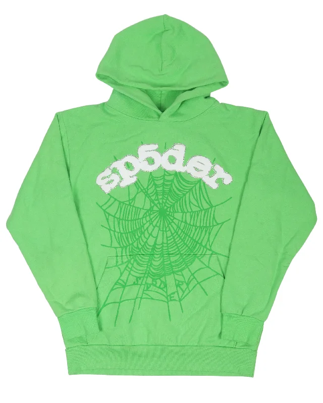 Classic Hoodie Hoodie with Double Zipper Versatile Adjustable