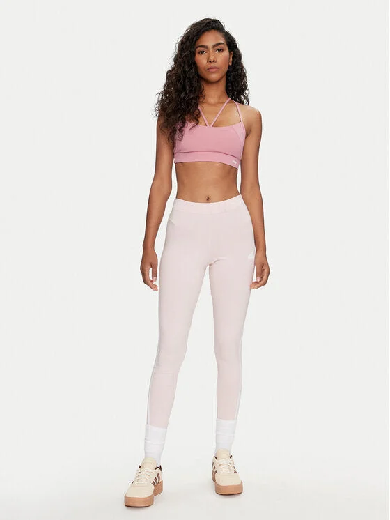 W FI 3S LEGGING A-NOT SPORTS SPECIFIC Women Cozy Lounge Pants Leggings