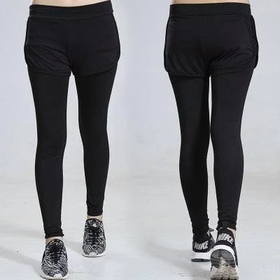 Black  P17121