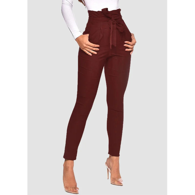 Winered