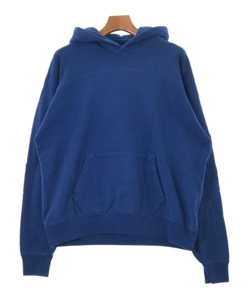 C.E Hoodies Hoodie with Raglan Sleeves Sporty Comfortable