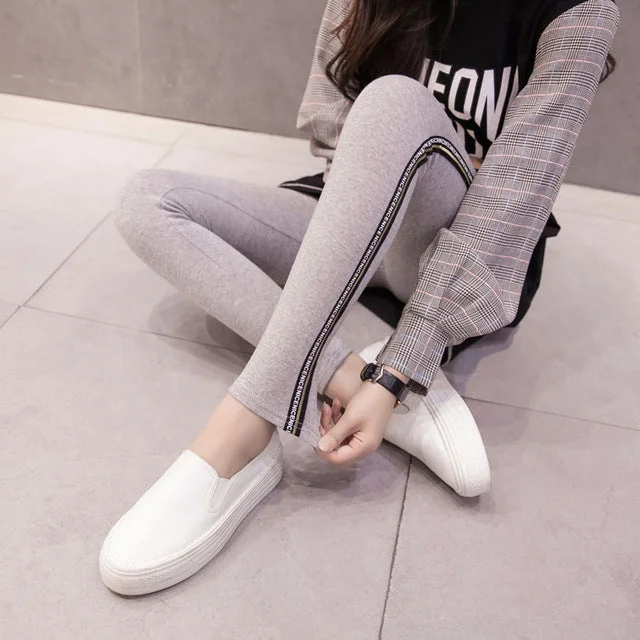 Style1-Gray