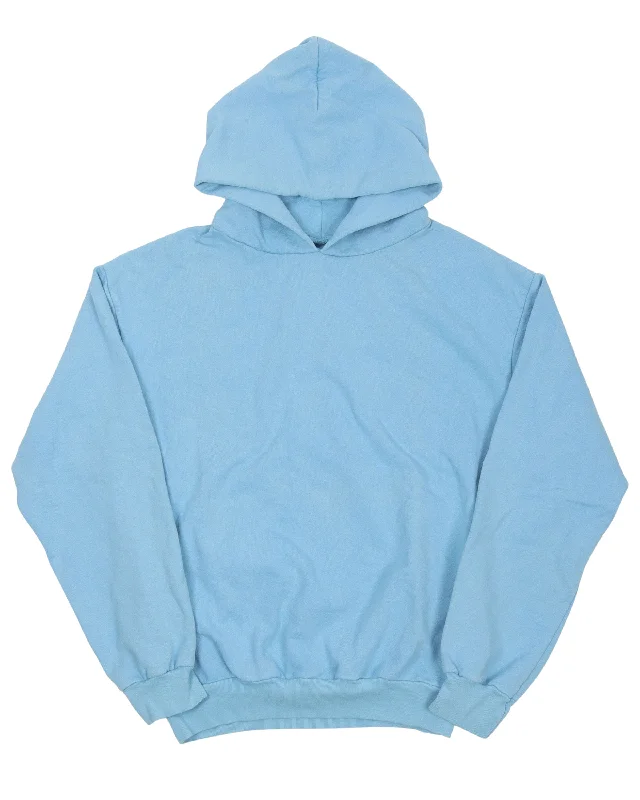 Free Hoover Benefit Hoodie Hoodie with Rhinestones Sparkly Elegant