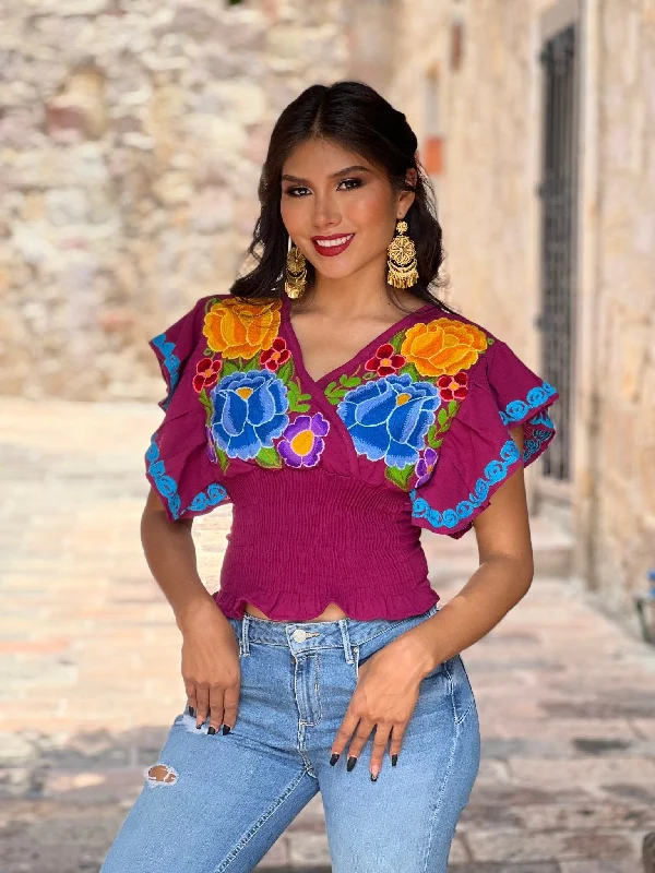Magenta