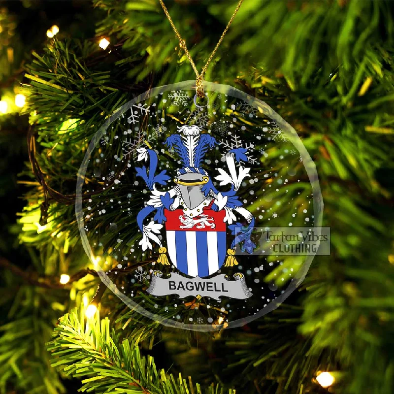 Bagwell Irish Clan Christmas Glass Ornament with Coat of Arms Bolero Crop Top Camisole Bagwell Irish Clan Christmas Glass Ornament with Coat of Arms Bolero Crop Top Camisole