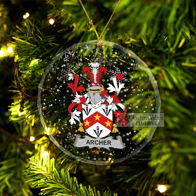 Archer Irish Clan Christmas Glass Ornament with Coat of Arms Toggle Coat Shawl Collar Coat Notch Collar Coat Archer Irish Clan Christmas Glass Ornament with Coat of Arms Toggle Coat Shawl Collar Coat Notch Collar Coat