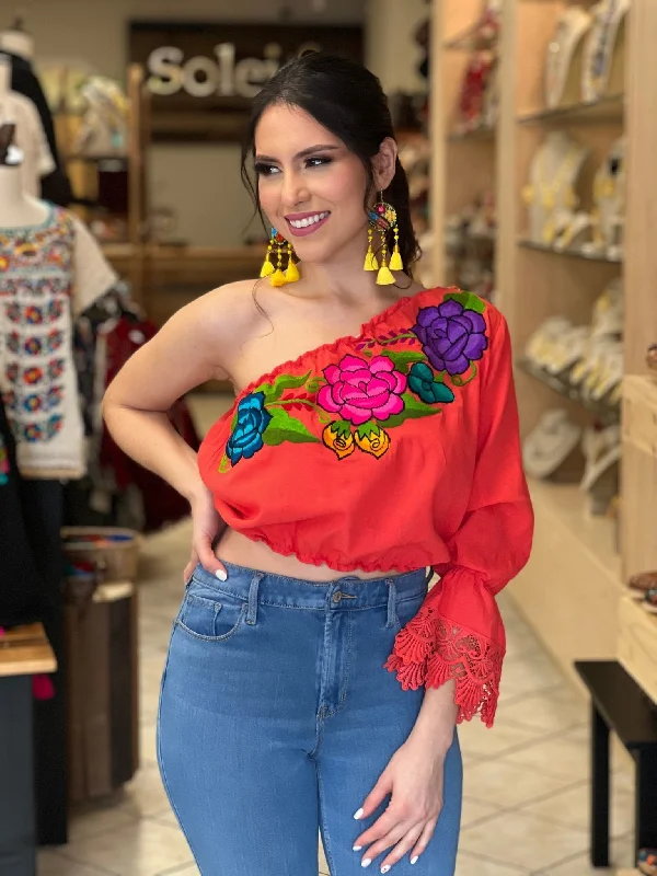 Coral