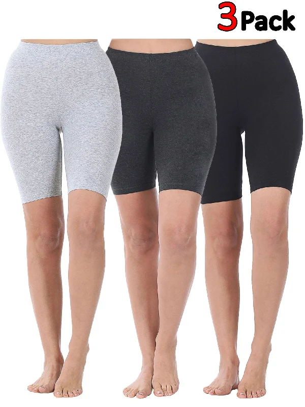 3PK ASSORTED