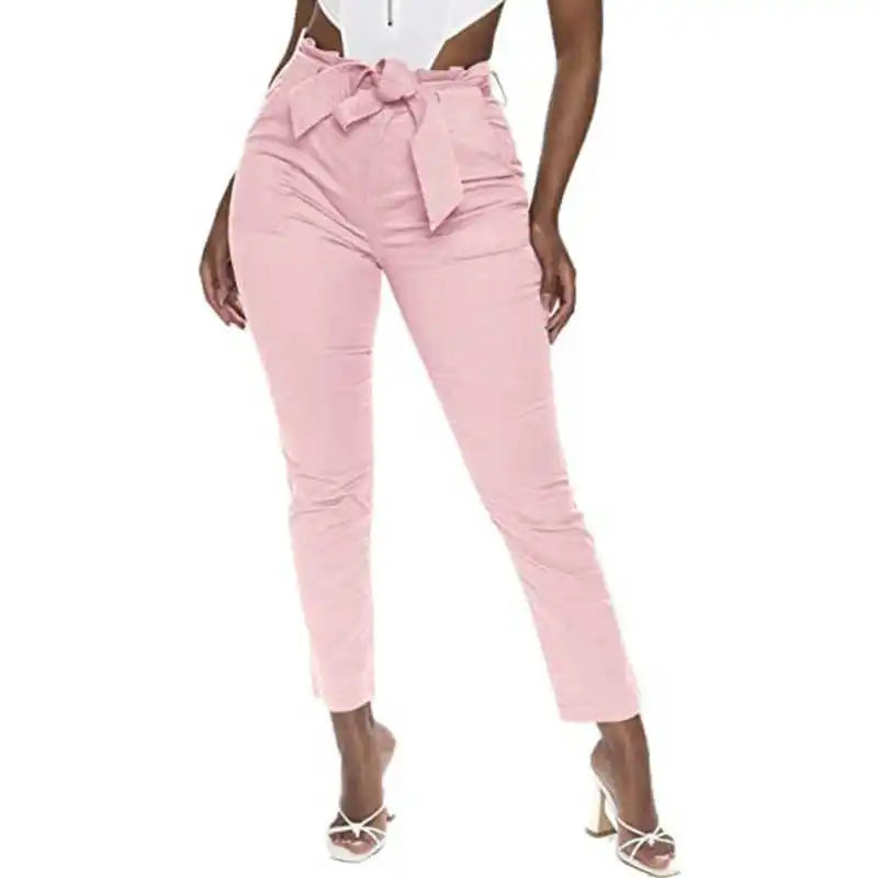 Pink 1