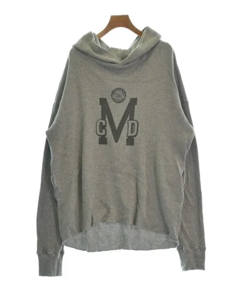 CALUX Hoodies Hoodie with Rhinestones Sparkly Elegant
