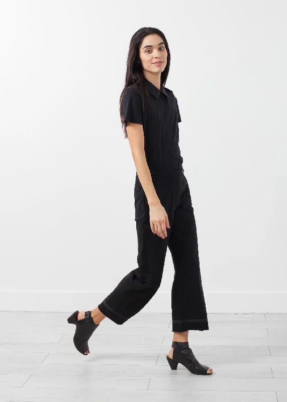 Banda Trouser Trousers Ceremony Elegant