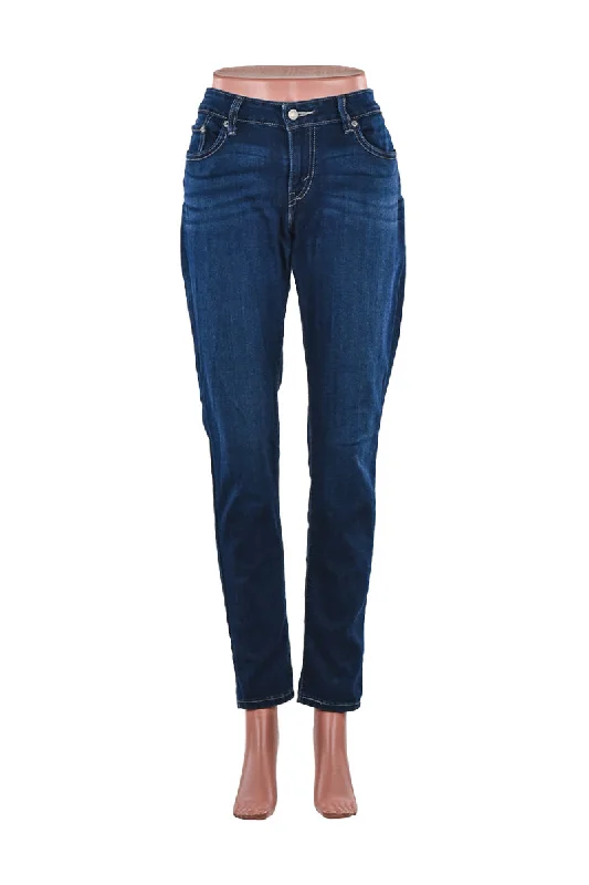 Levi's Leggings Stylish Stretch Print Leggings