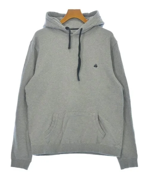 Brooks Brothers Hoodies Hoodie with Illustration Artistic Creative