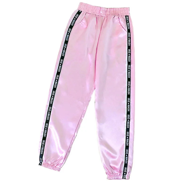 pink 1