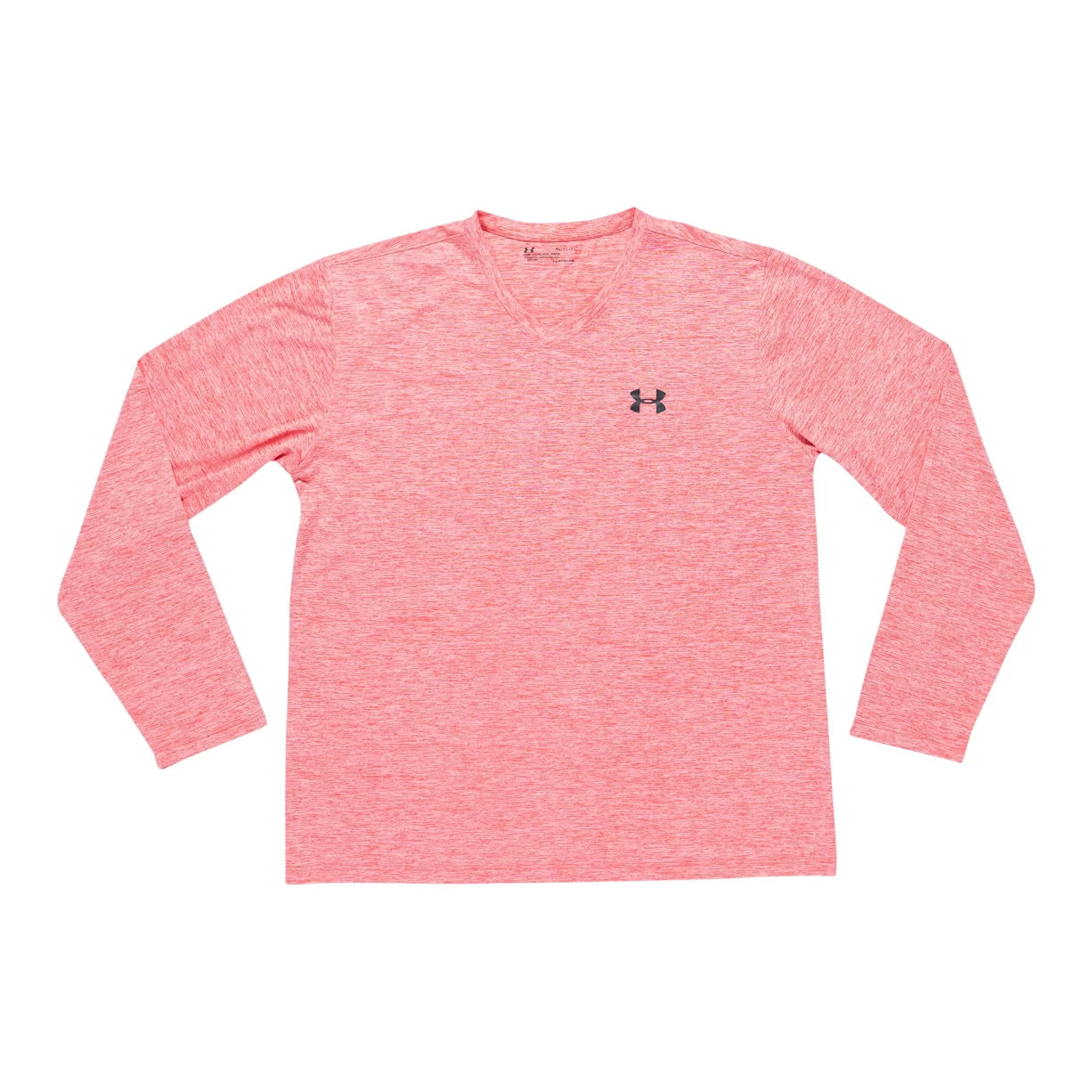 Under Armour Longline Long-Sleeve Shirt - Women's-- Layered Multi-layer Single Layer Under Armour Longline Long-Sleeve Shirt - Women's-- Layered Multi-layer Single Layer