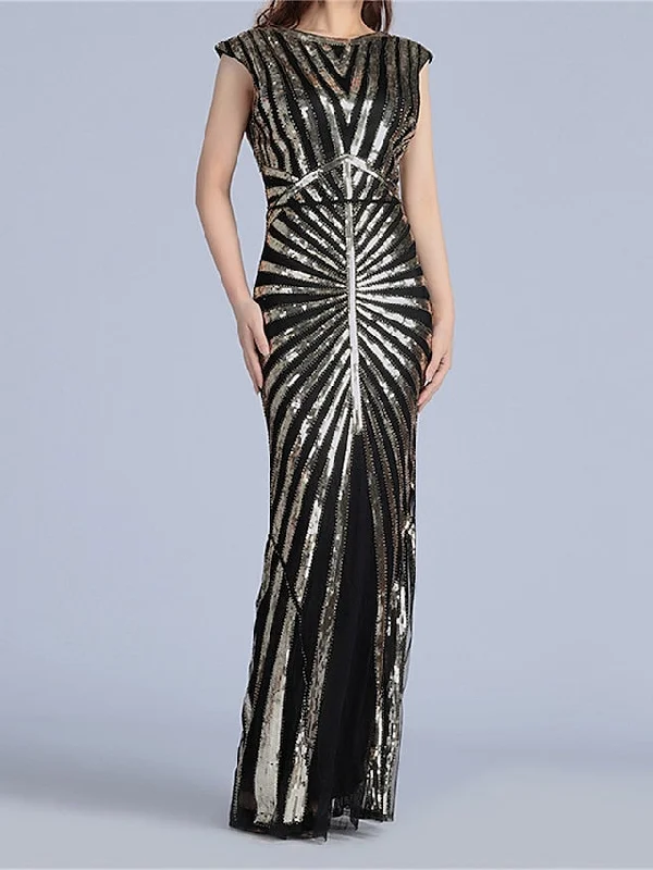 Women‘s Halloween Dress Prom Dress Party Dress Sequin Dress Long Dress Maxi Dress Silver Black Pink Sleeveless Pure Color Sequins Summer Spring Crew Neck Party Evening Party Vacation 2023 S M L XL 2XL Tunics Handmade artisanal Women‘s Halloween Dress Prom Dress Party Dress Sequin Dress Long Dress Maxi Dress Silver Black Pink Sleeveless Pure Color Sequins Summer Spring Crew Neck Party Evening Party Vacation 2023 S M L XL 2XL Tunics Handmade artisanal